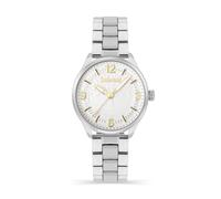 MONTRE TIMBERLAND LADIES HENNIKER IV - TDWLG2104106