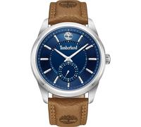 MONTRE TIMBERLAND NORTHBRIDGE - TDWGA0029702