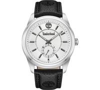MONTRE TIMBERLAND NORTHBRIDGE - TDWGA0029704