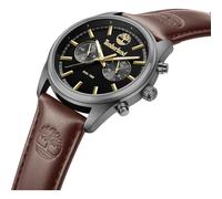 MONTRE TIMBERLAND NORTHBRIDGE - TDWGF0041201