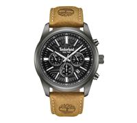 MONTRE TIMBERLAND NORTHBRIDGE - TDWGF0041205