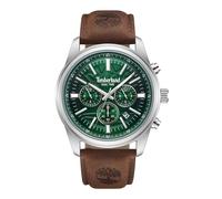 MONTRE TIMBERLAND NORTHBRIDGE - TDWGF0041206