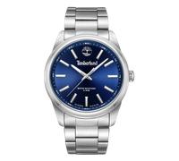 MONTRE TIMBERLAND NORTHBRIDGE - TDWGG0010805