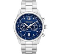 MONTRE TIMBERLAND NORTHBRIDGE - TDWGK0094403