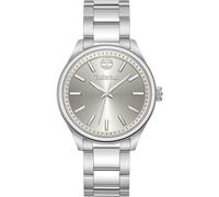 MONTRE TIMBERLAND NORTHBRIDGE - TDWLG0030101