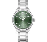 MONTRE TIMBERLAND NORTHBRIDGE - TDWLG0030102