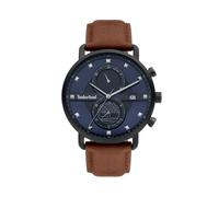 MONTRE TIMBERLAND ROBBINSTON - TDWGF2101003