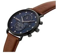 MONTRE TIMBERLAND ROBBINSTON - TDWGF2101003
