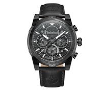 MONTRE TIMBERLAND SHERBROOK - TDWGF0009402