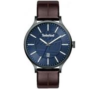 Montre Homme TBL.15488JSU/03 Bleu