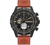 Montre - Timberland - TBL.16003JYB-02 - Quartz - Analogique - Noir