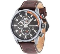 Montre Homme Timberland Mod. Tbl14816jlu02a Dsp Marron
