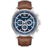 Montre - TIMBERLAND - TDWGF0054602 - Analogique - Quartz - Noir