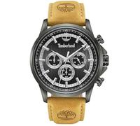 Montre - TIMBERLAND - TDWGF0054603 - Analogique - Quartz - Étanchéité 5 ATM