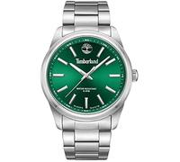 Montre - TIMBERLAND - TDWGG0010805 - Analogique - Quartz - Acier Inoxydable