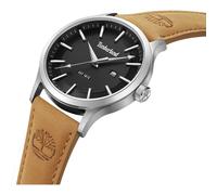 MONTRE TIMBERLAND TRUMBULL - TDWGB0041003