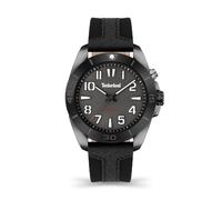 MONTRE TIMBERLAND WARRICK - TDWGP2201601