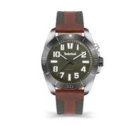 MONTRE TIMBERLAND WARRICK - TDWGP2201602