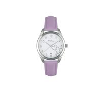 Montre TIME OF LOVE LILLA 30 MM Breil Femme