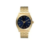 Montre Time Teller