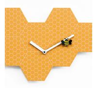 MONTRE TIME2BEE MOD. 2260 PROJETS