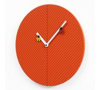 MONTRE TIME2BUGS MOD.2265 PROJETS