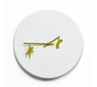 MONTRE TIME2PLAY MOD. PROJETS 2055
