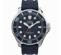 Montre TIMEX Deep Water Meridian 200m 38 mm