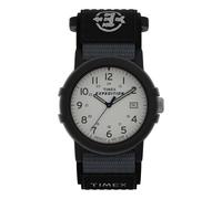 Montre Timex Expedition Camper 38mm résistante à l’eau T49713