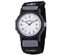 Montre - Timex - Expedition Camper T497139J - Homme - Adulte - Authentique