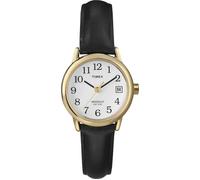 Montre TIMEX Femme Easy Reader T2H341