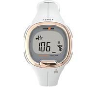 Montre Timex - Femmes - TW5M40400