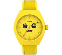Timex Watch TW2W96700