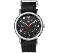 Montre TIMEX Homme Urban W nder T2N647