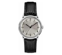 Timex Montre automatique TW2R47900