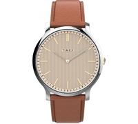 Montre Timex - Hommes - TW2V28200