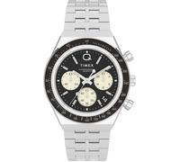 Timex Watch TW2V42600