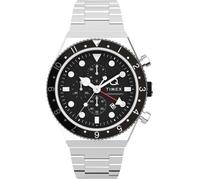 Montre Timex - Hommes - TW2V69800
