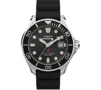 Montre Timex - Hommes - TW2W81600