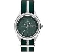 Timex Montre analogique Marlin Jet Quartz pour hommes