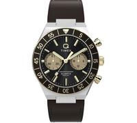Montre Timex - Hommes - TW2Y56000