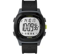Montre Timex - Hommes - TW5M18900