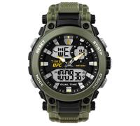Montre Timex - Hommes - TW5M52900
