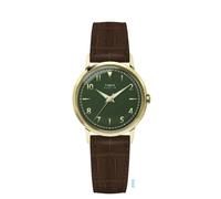 Montre TIMEX Marlin Quartz cadran vert 34 mm