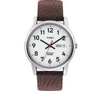 Montre TIMEX Mixte Easy Reader T20041