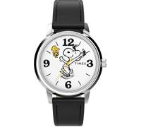 Montre Timex - Mixte - TW2Y19900