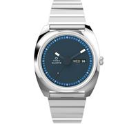 Montre TIMEX Q Dress Reissue cadran bleu 37 mm