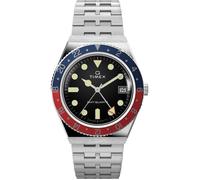 Q Timex Montre bracelet pour hommes TW2V38000