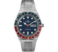 Montre TIMEX Q Timex Reissue 38mm