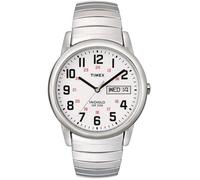 Montre - TIMEX - Quartz Analogique 9 - Mouvement quartz - Affichage analogique - Homme